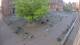 Groninga 29.04.2025 19:49
