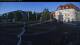 Nordhausen 30.04.2025 19:49