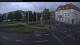 Nordhausen 08.06.2025 19:49