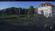 Nordhausen 14.06.2025 19:49