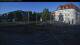 Nordhausen 10.05.2025 19:49