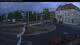 Nordhausen 29.04.2025 19:49