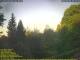 Wuppertal 30.04.2025 19:49