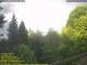 Wuppertal 14.07.2025 19:51