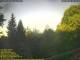 Wuppertal 10.05.2025 19:49
