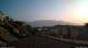 Ferentino 14.06.2025 19:49
