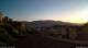 Ferentino 30.04.2025 19:49