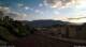 Ferentino 10.07.2025 19:49