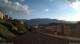 Ferentino 11.07.2025 19:49