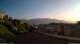Ferentino 08.06.2025 19:49