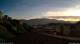 Ferentino 28.05.2025 19:49