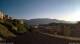 Ferentino 06.07.2025 19:49