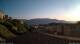 Ferentino 13.06.2025 19:49