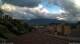 Ferentino 07.07.2025 19:49