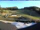 Albstadt-Tailfingen 30.04.2025 19:45