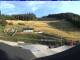 Albstadt-Tailfingen 11.07.2025 19:45