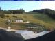 Albstadt-Tailfingen 08.06.2025 19:45