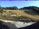 Albstadt-Tailfingen 02.07.2025 19:45