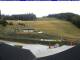 Albstadt-Tailfingen 03.07.2025 19:45