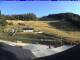 Albstadt-Tailfingen 05.07.2025 19:45