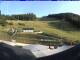 Albstadt-Tailfingen 14.06.2025 19:45