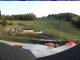 Albstadt-Tailfingen 29.04.2025 19:45