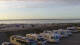 Carolinensiel-Harlesiel 29.04.2025 19:49