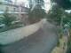 Trikala Korinthias 25.03.2025 19:49
