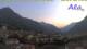 Ala 30.04.2025 19:49