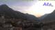 Ala 29.04.2025 19:49