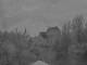 Norden 12.09.2026 19:51