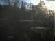 Norden 30.04.2025 19:49