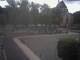 Norden 10.07.2025 19:49