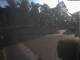 Norden 21.06.2025 19:49