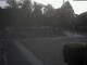 Norden 19.05.2025 19:49
