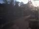 Norden 10.05.2025 19:49