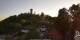 Waxenberg 30.04.2025 19:49
