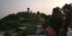 Waxenberg 08.06.2025 19:49