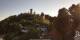 Waxenberg 21.06.2025 19:49