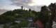Waxenberg 25.04.2025 19:49