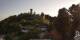 Waxenberg 14.06.2025 19:49