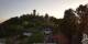 Waxenberg 29.04.2025 19:49