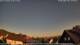 Rielasingen-Worblingen 30.04.2025 19:49