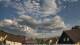 Rielasingen-Worblingen 11.07.2025 19:49