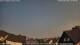 Rielasingen-Worblingen 08.06.2025 19:49