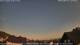 Rielasingen-Worblingen 17.04.2025 19:49