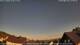 Rielasingen-Worblingen 10.05.2025 19:49