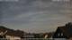 Rielasingen-Worblingen 29.04.2025 19:49