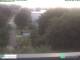 Clausthal-Zellerfeld 08.06.2025 19:49