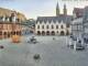 Goslar 30.04.2025 19:49